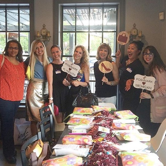 Shop With Confidence - Picture 5 of 5