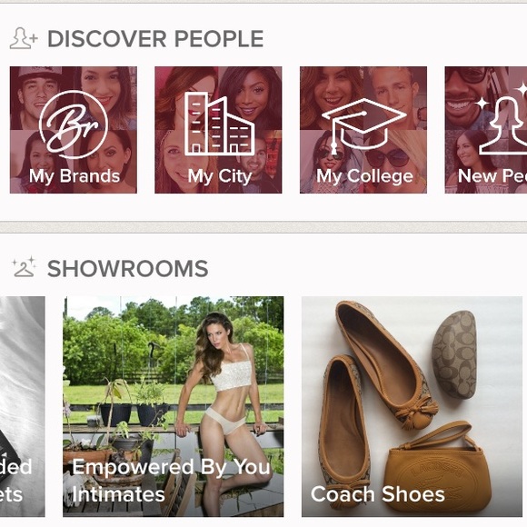 Shop With Confidence - Picture 4 of 5