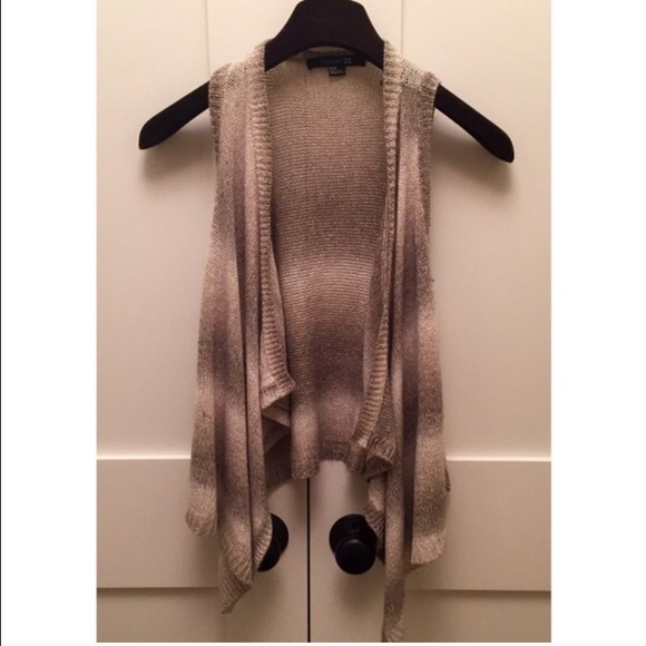 2 Piece Bundle