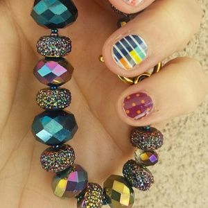 Braclet🔻🔻price