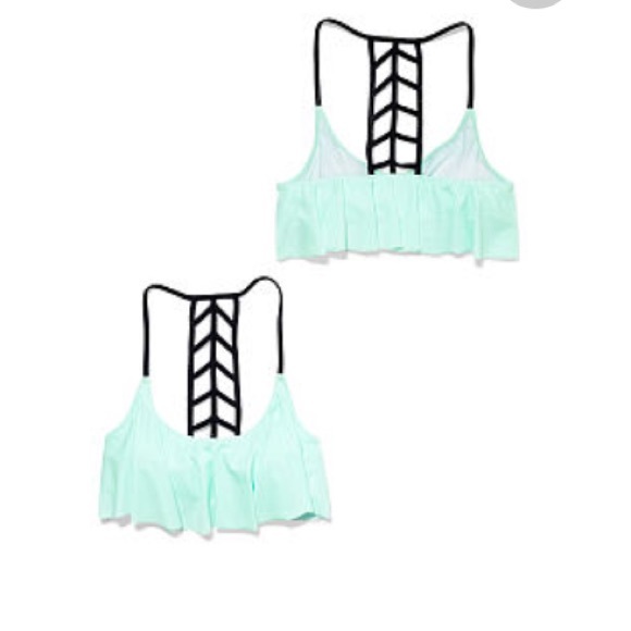 ISO this top and bottom - Picture 3 of 3