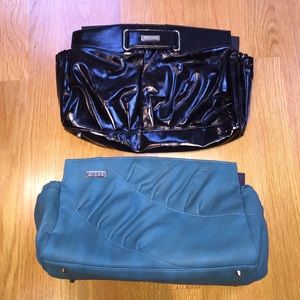 Miche Classic 2 shell bundle