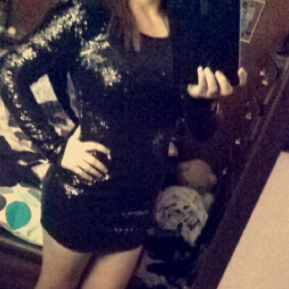 *SOLD* - Picture 2 of 4