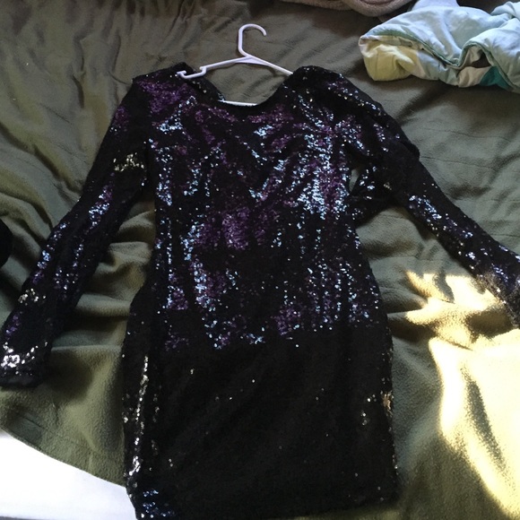 *SOLD* - Picture 3 of 4