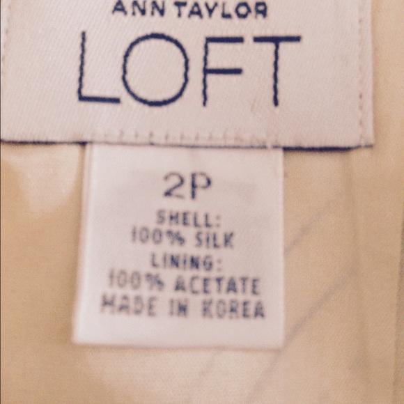 🎀SOLD SOLD🌹 - Picture 2 of 4