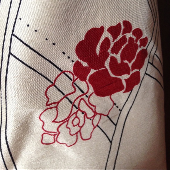 🎀SOLD SOLD🌹 - Picture 4 of 4