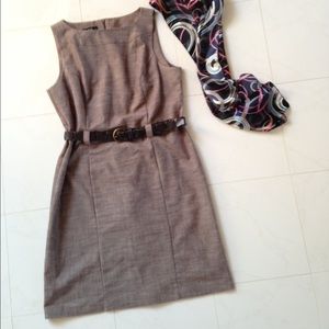 SOLD❌Cute AGB dress❌SOLD