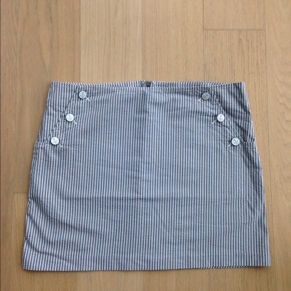 3 skirt bundle for tarinad
