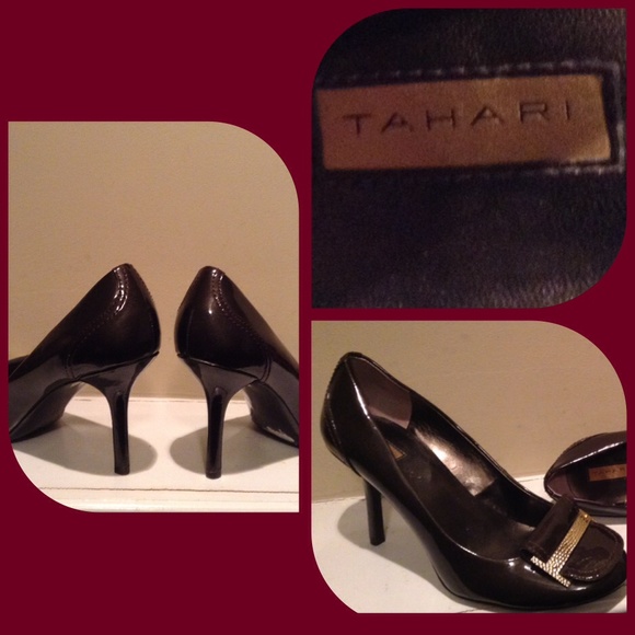 🔹TAHARI🔹 - Picture 2 of 2
