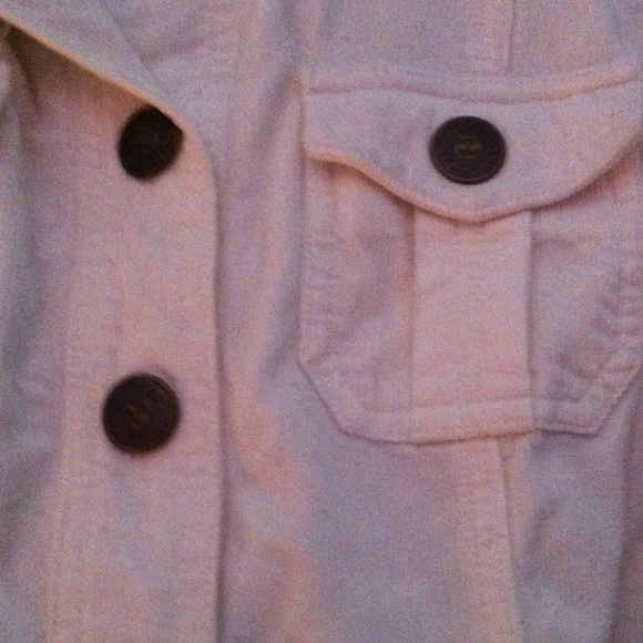 Jacket - Picture 2 of 2