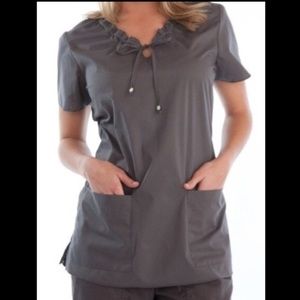 Koi-Betsey Scrub Top (no longer made)