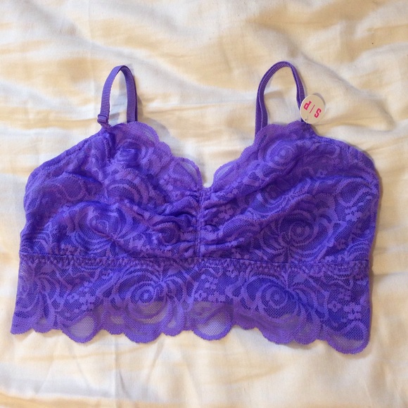Victoria's Secret Other - Victoria Secret Bralette