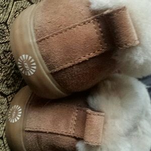 ugg rylan size 8 ugg rylan size 8
