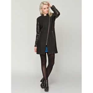 BB Dakota Melinda Coat