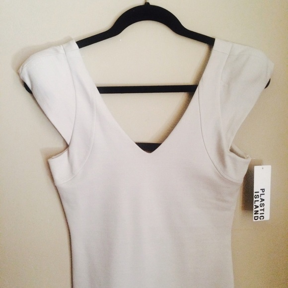 ❌SOLD❌ - Picture 2 of 4