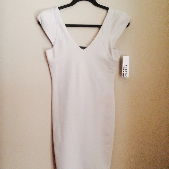 ❌SOLD❌ - Picture 3 of 4