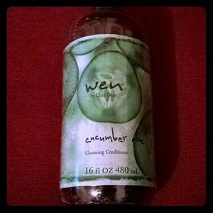 Wen cleansing conditioner