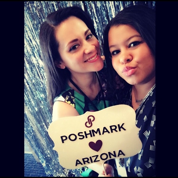 Meet your seller/buyer💌 - Picture 3 of 4