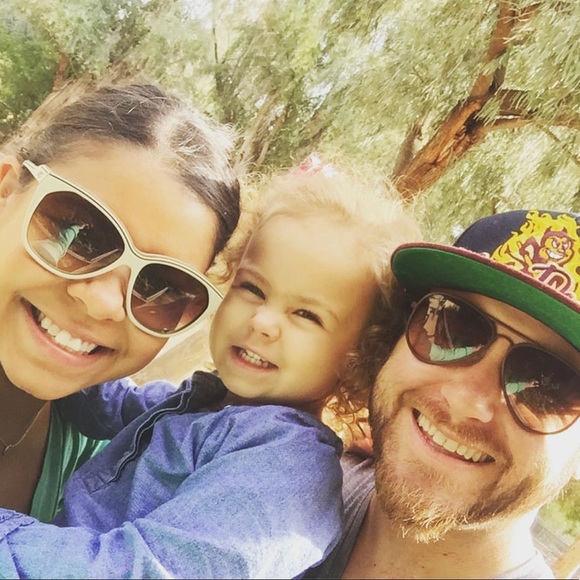 Meet your seller/buyer💌 - Picture 2 of 4