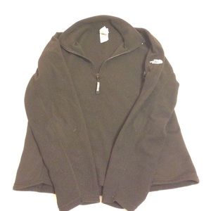 NORTH FACE pullover