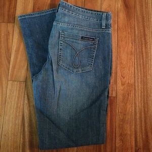 Calvin Klein Jeans