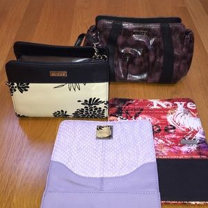 Miche Petite Bundle - base +4 shells -NEW