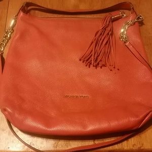 Authentic Michael Kors purse