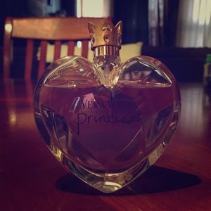 💗Princess by vera wang 💗 bundle