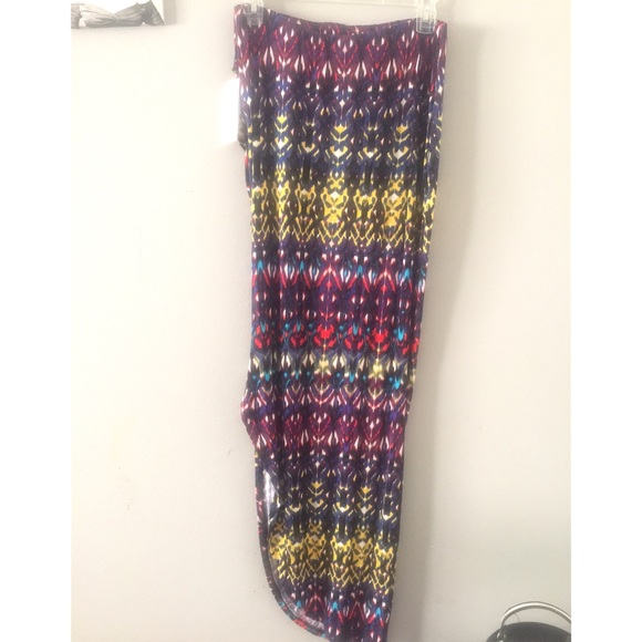 ๐sold๐ - Picture 2 of 4