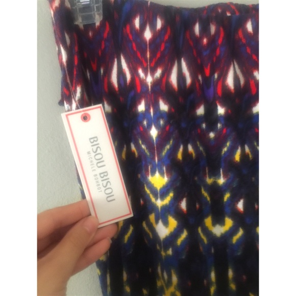 ๐sold๐ - Picture 3 of 4