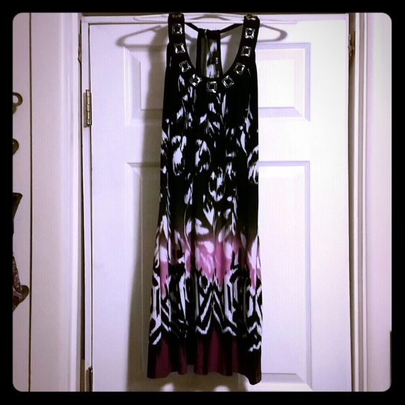 BCX Party Dress!!!