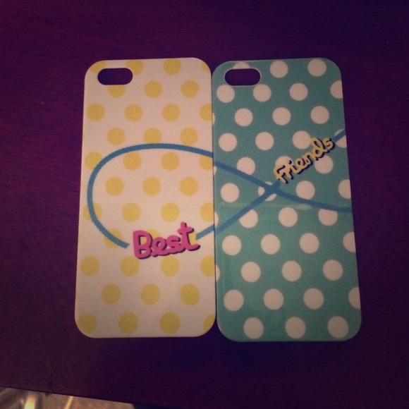 IPhone 5 Cases