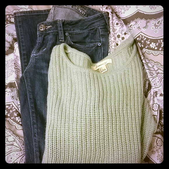 BUNDLE for @barbie524