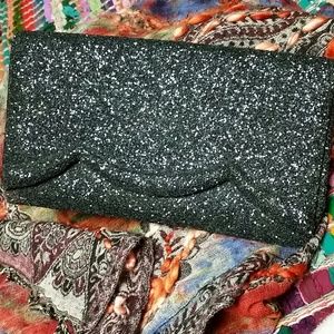 *TRADED* with @bettyrage442