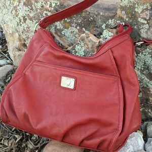 Grace Adele hobo purse 🔻🔻price