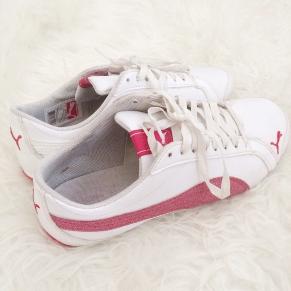 puma janine dance puma janine dance