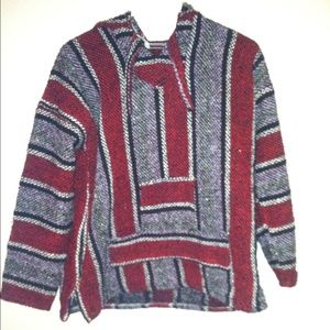 drug rug