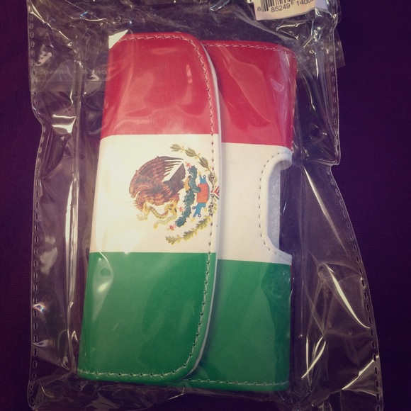 Phone case