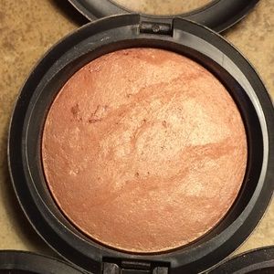 MAC MSFs LIMITED EDITION Glissade