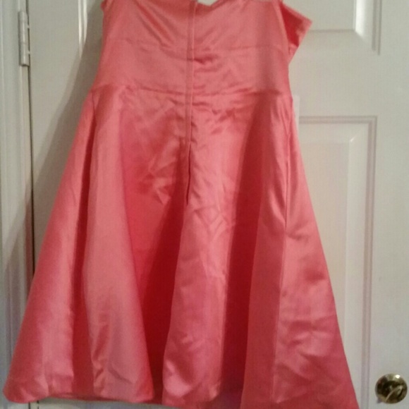 *******Prom Dress****** - Picture 2 of 2