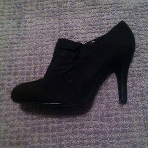 Bundle for maggie2004