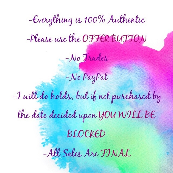 PLEASE READ. - Picture 2 of 4