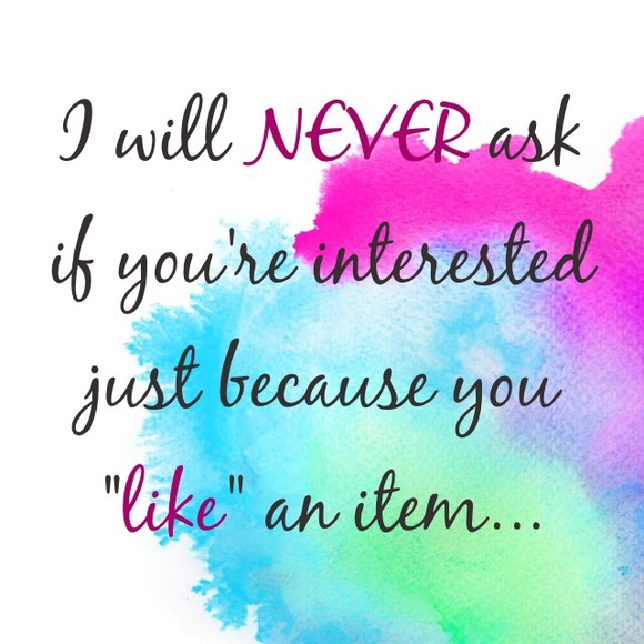 PLEASE READ. - Picture 3 of 4