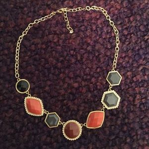 Ann Taylor necklace