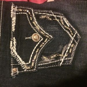 ZCO Jeans