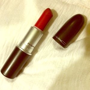 Bundle for @mizzy777