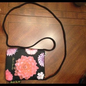 Art Museum Purse