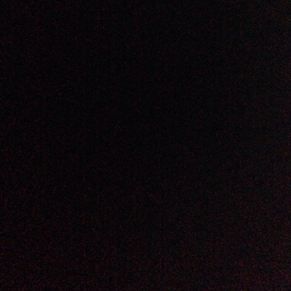 Dress and cardigan bundle