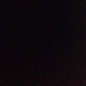 Dress and cardigan bundle