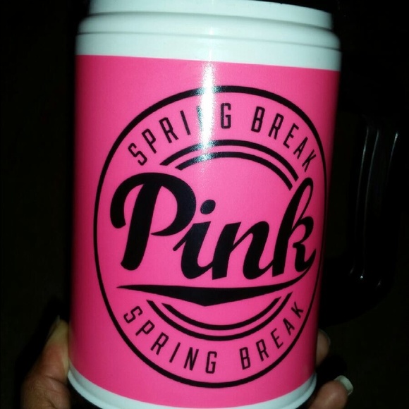 Got my 5$ mug did you!? - Picture 2 of 2